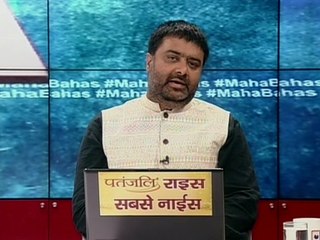 तेजस्वी नहीं देंगे इस्तीफा ,क्या होगा नीतीश का फैसला ?