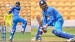 India VS West Indies: Krunal Pandya ready to represent Team India in T20 series | वनइंडिया हिंदी