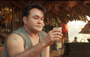 1 ലക്ഷം രൂപ സമ്മാവുമായി ഒടിയൻ എത്തുന്നു | Filmibeat malayalam