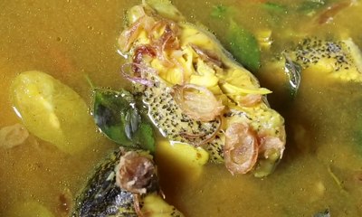 Celebes Culinary - FOOD STORY (1)