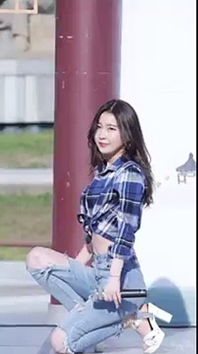 안양출장마사지 { 카톡qaz8899 } [Ø7Ø⇔5180⇔1620]【20대에이스】안양출장안마 안양출장안마 출장안마코스 안양출장안마 안양출장마사지-황제 안양출장마사지- 안양콜걸.