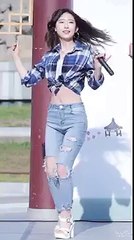 금정출장마사지 { 카톡qaz8899 } [Ø7Ø⇔5180⇔1620]【20대에이스】금정출장안마 금정출장안마 출장안마코스 금정출장안마 금정출장마사지-황제 금정출장마사지- 금정콜걸.