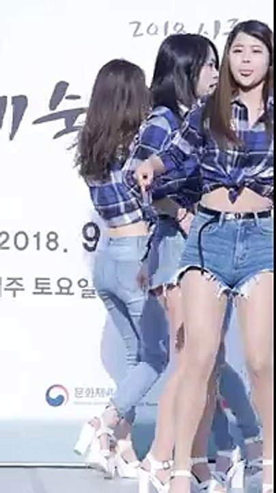 평택출장마사지 { 카톡qaz8899 } [Ø7Ø⇔5180⇔1620]【20대에이스】평택출장안마 평택출장안마 출장안마코스 평택출장안마 평택출장마사지-황제 평택출장마사지- 평택콜걸.