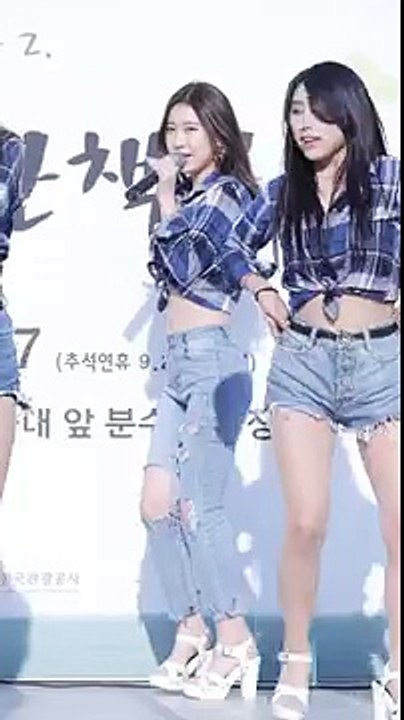 하남출장마사지 { 카톡qaz8899 } [Ø7Ø⇔5180⇔1620]【20대에이스】하남출장안마 하남출장안마 출장안마코스 하남출장안마 하남출장마사지-황제 하남출장마사지- 하남콜걸.