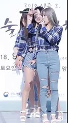 당진출장마사지 { 카톡qaz8899 } [Ø7Ø⇔5180⇔1620]【20대에이스】당진출장안마 당진출장안마 출장안마코스 당진출장안마 당진출장마사지-황제 당진출장마사지- 당진콜걸.