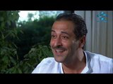 بقعة ضوء 9 ـ خارطة الطريق ـ عبد المنعم عماير ـ رنا شميس ـ فادي صبيح
