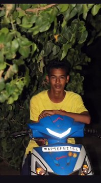 Air Rewarder sending in his pics! Thank you!