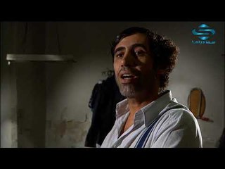 بقعة ضوء 9 ـ غدا نرتقي ـ ديمقراطية ـ عابد فهد ـ محمد حداقي