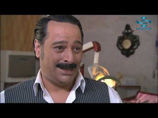 مسلسل الخربة الحلقة 2  دريد لحام ـ رشيد عساف ـ باسم ياخور