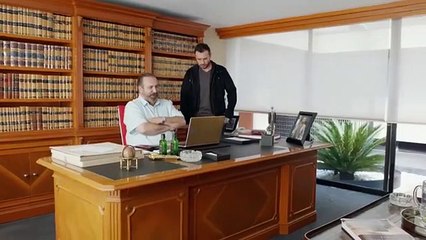 Rosario Tijeras 2 Capitulo 41 Completo HD