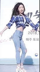 김포출장마사지 { 카톡qaz8899 } [Ø7Ø⇔5180⇔1620]【20대에이스】김포출장안마 김포출장안마 출장안마코스 김포출장안마 김포출장마사지-황제 김포출장마사지- 김포콜걸.