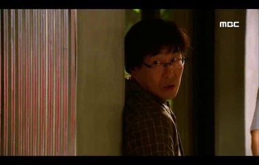 양산오피 《OPSS》31 《NET》 양산키스방 오피쓰 양산휴게텔 양산마사지