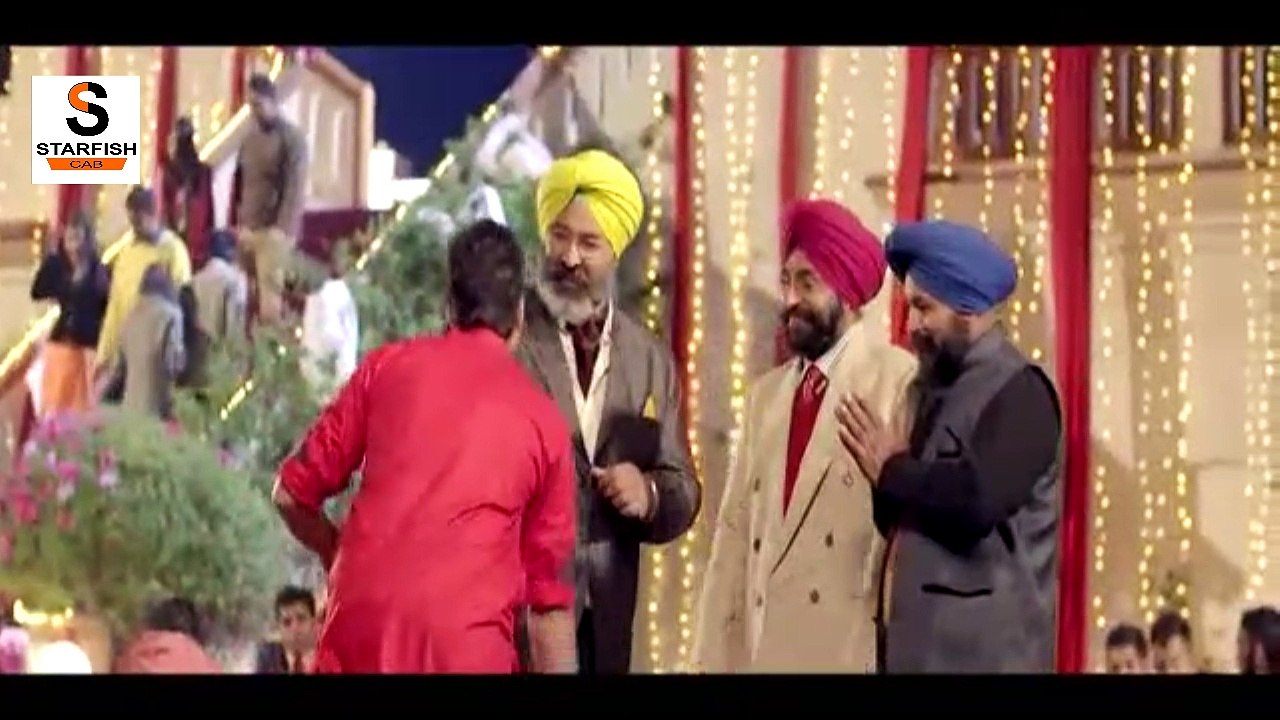 #PunjabiWhatsappStatus Video ! Heart Touching Songs ! ! #Short #Romantic #Story ! #StarfishCab