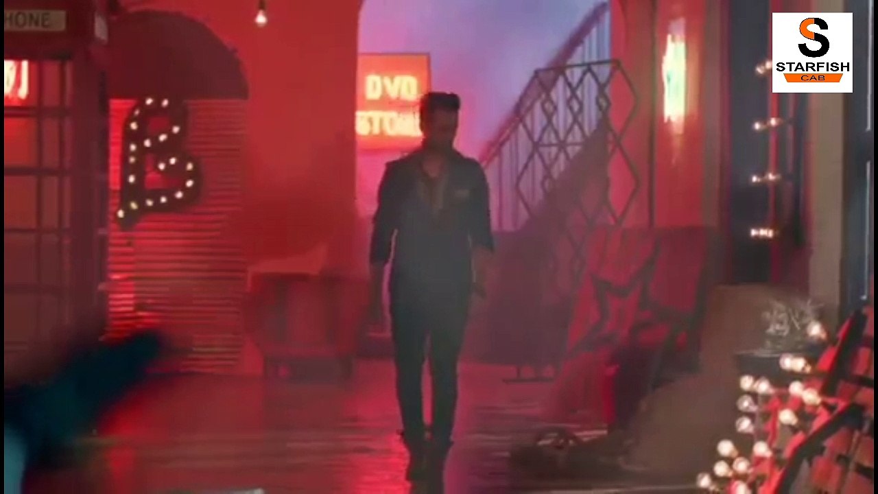 Ek Mera Yaara Ek Meri Yaari Song ! Sad Songs of #Atif aslam ! New #Sad #WhatsappStatus ! #StarfishCab