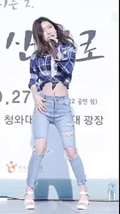 경주출장마사지 { 카톡qaz8899 } [Ø7Ø⇔5180⇔1620]【20대에이스】경주출장안마 경주출장안마 출장안마코스 경주출장안마 경주출장마사지-황제 경주출장마사지- 경주콜걸.