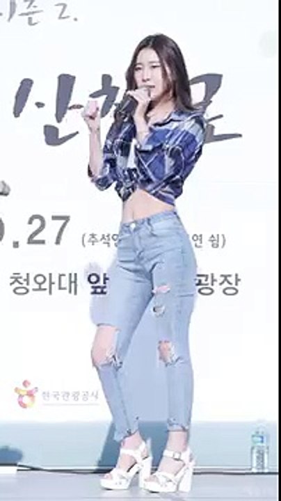 거제출장마사지 { 카톡qaz8899 } [Ø7Ø⇔5180⇔1620]【20대에이스】거제출장안마 거제출장안마 출장안마코스 거제출장안마 거제출장마사지-황제 거제출장마사지- 거제콜걸.