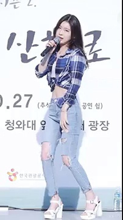 통영출장마사지 { 카톡qaz8899 } [Ø7Ø⇔5180⇔1620]【20대에이스】통영출장안마 통영출장안마 출장안마코스 통영출장안마 통영출장마사지-황제 통영출장마사지- 통영콜걸.