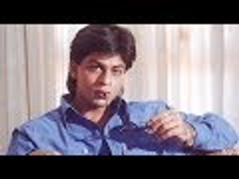 Did You Know These Lesser Known Facts About Shah Rukh Khan's Family