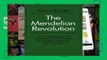 [P.D.F] The Mendelian Revolution: The Emergence of Hereditarian Concepts in Modern Science and