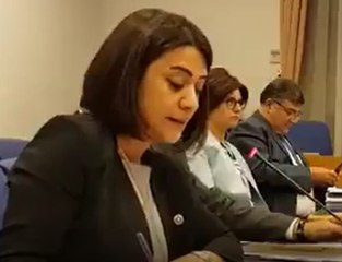 Dinleyenlere "vay vay vay" dedirten sözler