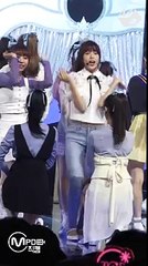 수영출장안마- メ{  카톡line5588 } 070-7733-9262 メ수영 メ출장마사지'20대' メ수영출장안마출장안마코스 メ수영출장안마 メ수영 メ출장마사지-황제 メ수영 メ출장마사지- メ수영 メ콜걸.