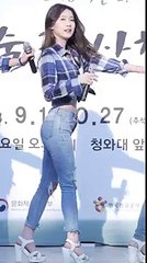 상주출장마사지 { 카톡qaz8899 } [Ø7Ø⇔5180⇔1620]【20대에이스】상주출장안마 상주출장안마 출장안마코스 상주출장안마 상주출장마사지-황제 상주출장마사지- 상주콜걸.