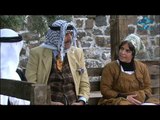 مسلسل الخربة الحلقة 9  دريد لحام ـ رشيد عساف ـ باسم ياخور