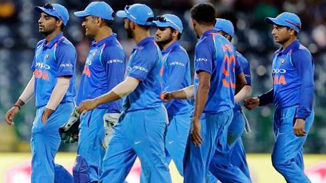 India Vs West Indies 1st T20: Rohit Sharma's India Predicted Playing XI for 1st T20I|वनइंडिया हिंदी