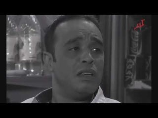 يامن الحجلي- يزن غير متفائل بنجاح الخطة -مسلسل أيام الدراسة ـ الموسم 2 ـ الحلقة 7