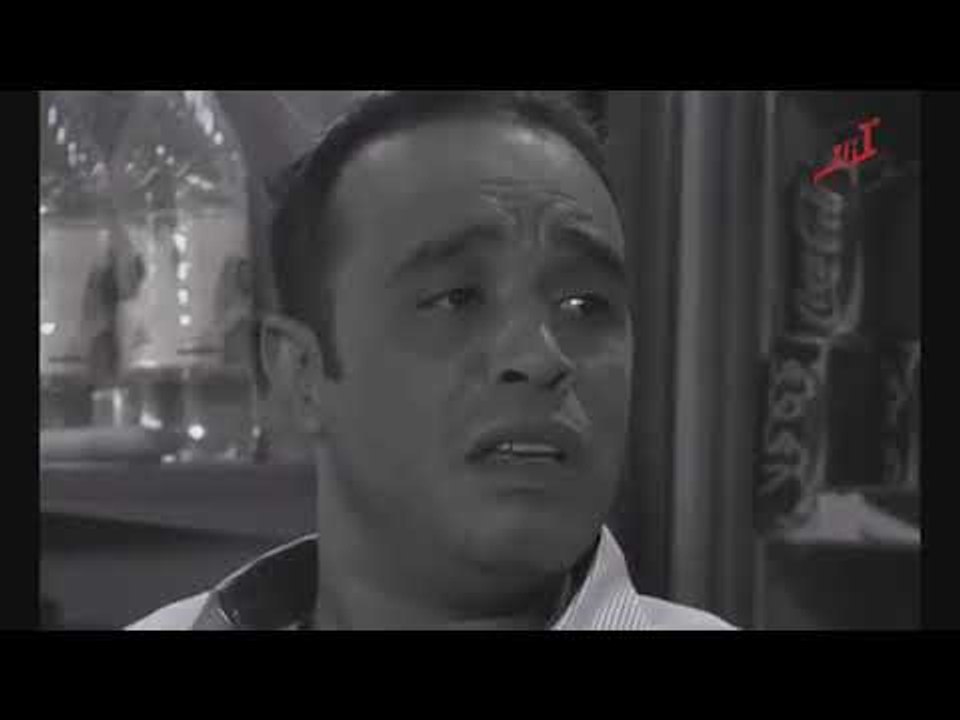 يامن الحجلي- يزن غير متفائل بنجاح الخطة -مسلسل...