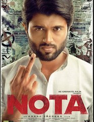 Below Her Mouth (217)