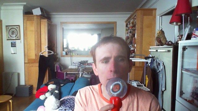 Wiwi égratigne si tu crois de Charlie Boisseau