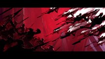Diablo Immortal Cinematic Trailer