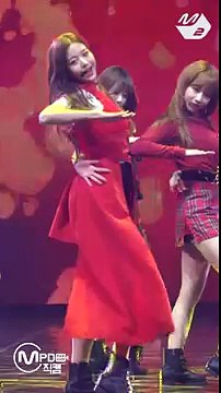 여주출장안마- メ{ 카톡line5588 } 070-7733-9262 メ여주 メ출장마사지'20대' メ여주출장안마출장안마코스 メ여주출장안마 メ여주 メ출장마사지-황제 メ여주 メ출장마사지- メ여주 メ콜걸.