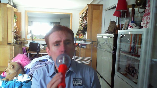 Wiwi égratigne ue o muite arukou (sukiyaki) de Kyu Sakamato