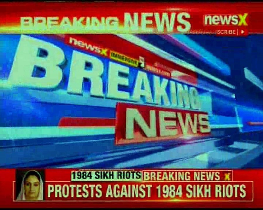 Defamation case filed against Shashi Tharoor ov...