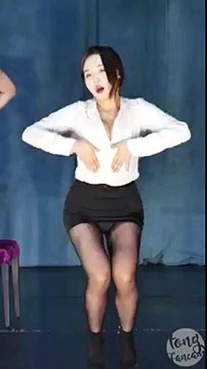 봉화출장마사지 { 카톡qaz8899 } [Ø7Ø⇔5180⇔1620]【20대에이스】봉화출장안마 봉화출장안마 출장안마코스 봉화출장안마 봉화출장마사지-황제 봉화출장마사지- 봉화콜걸.