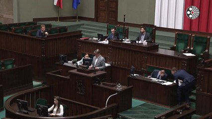 Marek Ruciński - 18.07.18