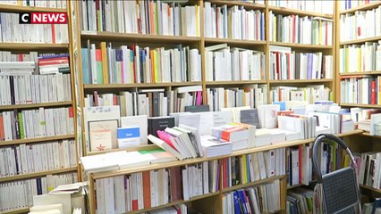 Maurice Genevoix bientôt au Panthéon ?