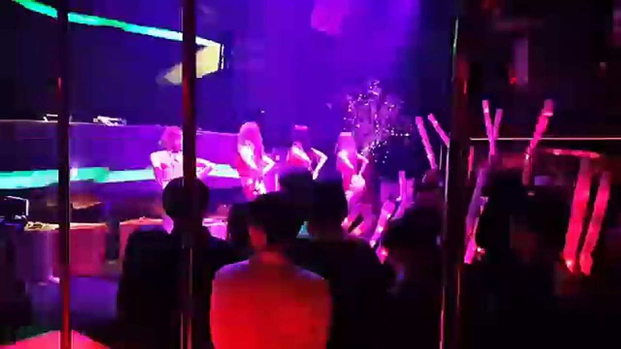 보은출장마사지 { 카톡qaz8899 } [Ø7Ø⇔5180⇔1620]【20대에이스】보은출장안마 보은출장안마 출장안마코스 보은출장안마 보은출장마사지-황제 보은출장마사지- 보은콜걸.