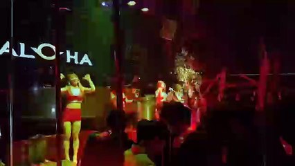 논산출장마사지 { 카톡qaz8899 } [Ø7Ø⇔5180⇔1620]【20대에이스】논산출장안마 논산출장안마 출장안마코스 논산출장안마 논산출장마사지-황제 논산출장마사지- 논산콜걸.