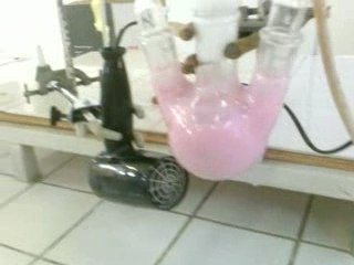 Réactif de grignard 02