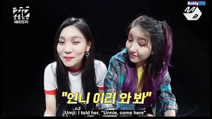 거제출장마사지 - { 카톡 MSG5588 } ⊀Ö7Ô-5180-1616⊁ 거제출장안마'20대' 거제출장안마 출장안마코스 거제출장안마 거제출장마사지-황제 거제출장마사지- 거제콜걸.