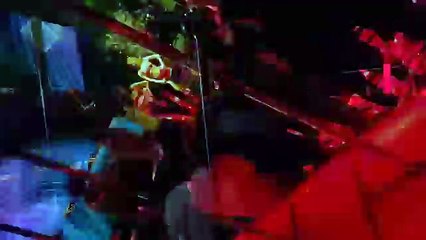 고흥출장마사지 { 카톡qaz8899 } [Ø7Ø⇔5180⇔1620]【20대에이스】고흥출장안마 고흥출장안마 출장안마코스 고흥출장안마 고흥출장마사지-황제 고흥출장마사지- 고흥콜걸.