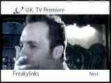 Freakylinks Promo