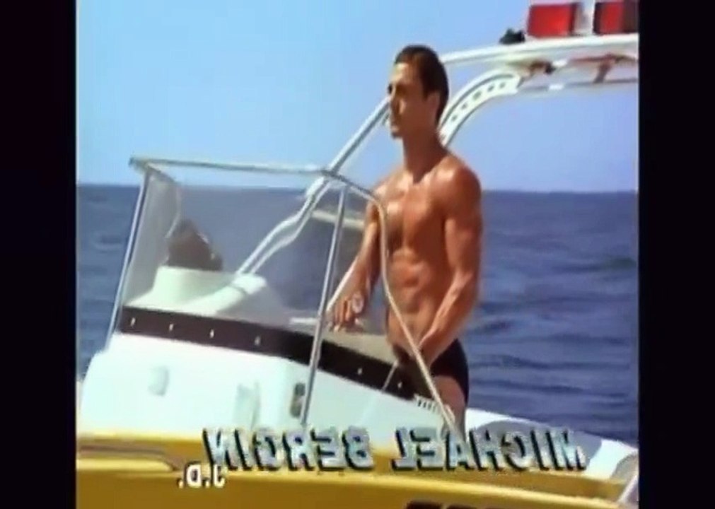 Alerte a Malibu S9E7 FRENCH   Part 01