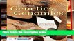 [P.D.F] Essential Genetics And Genomics [A.U.D.I.O.B.O.O.K]
