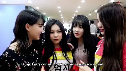 여수출장마사지 - { 카톡 MSG5588 } ⊀Ö7Ô-5180-1616⊁ 여수출장안마'20대' 여수출장안마 출장안마코스 여수출장안마 여수출장마사지-황제 여수출장마사지- 여수콜걸.