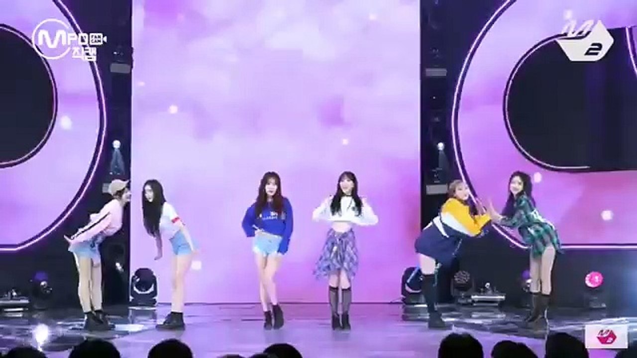 의성출장마사지 - { 카톡 MSG5588 } ⊀Ö7Ô-5180-1616⊁ 의성출장안마'20대' 의성출장안마 출장안마코스 의성출장안마 의성출장마사지-황제 의성출장마사지- 의성콜걸.
