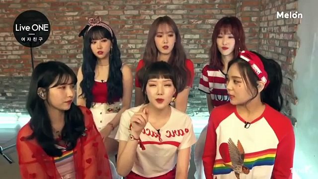 여수출장마사지 - { 카톡 MSG5588 } ⊀Ö7Ô-5180-1616⊁ 여수출장안마'20대' 여수출장안마 출장안마코스 여수출장안마 여수출장마사지-황제 여수출장마사지- 여수콜걸.